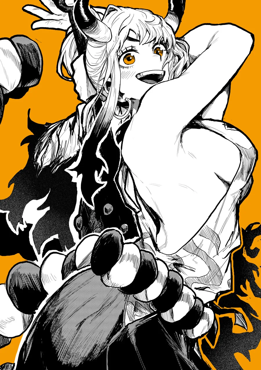 manga_4021683_012.webp