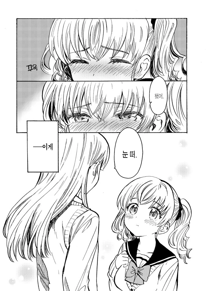 03.jpg