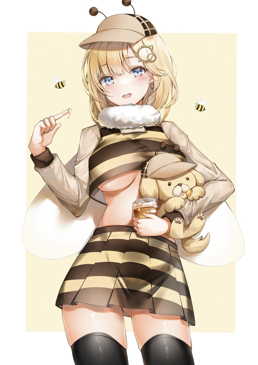manga_54520761_001.webp