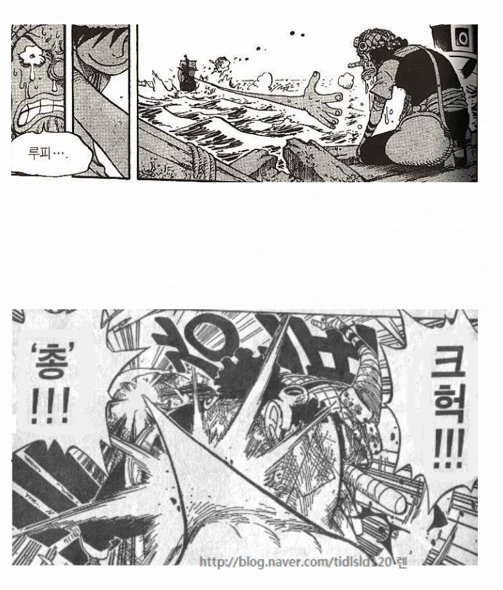 manga_716711_004.webp