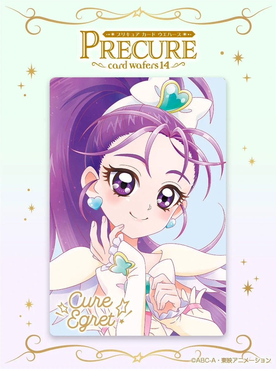 manga_76395937_e740_001.webp