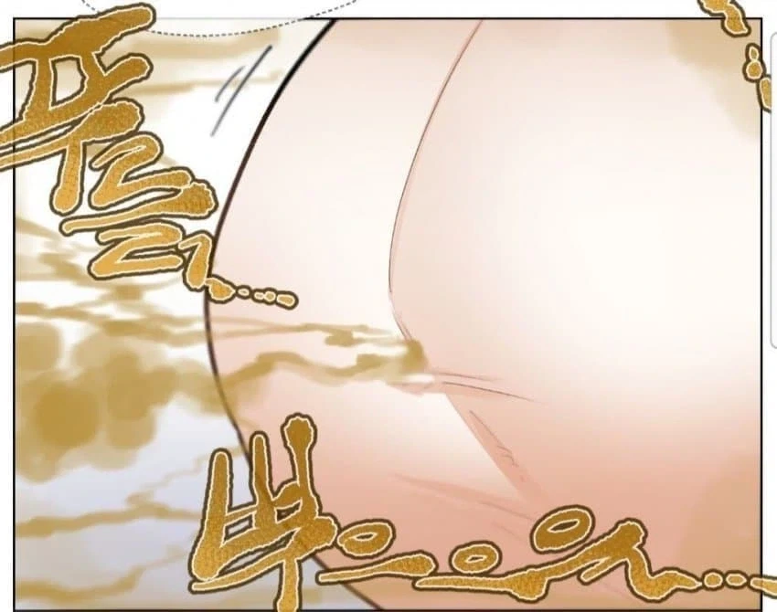 manga_76397031_c421_006.webp