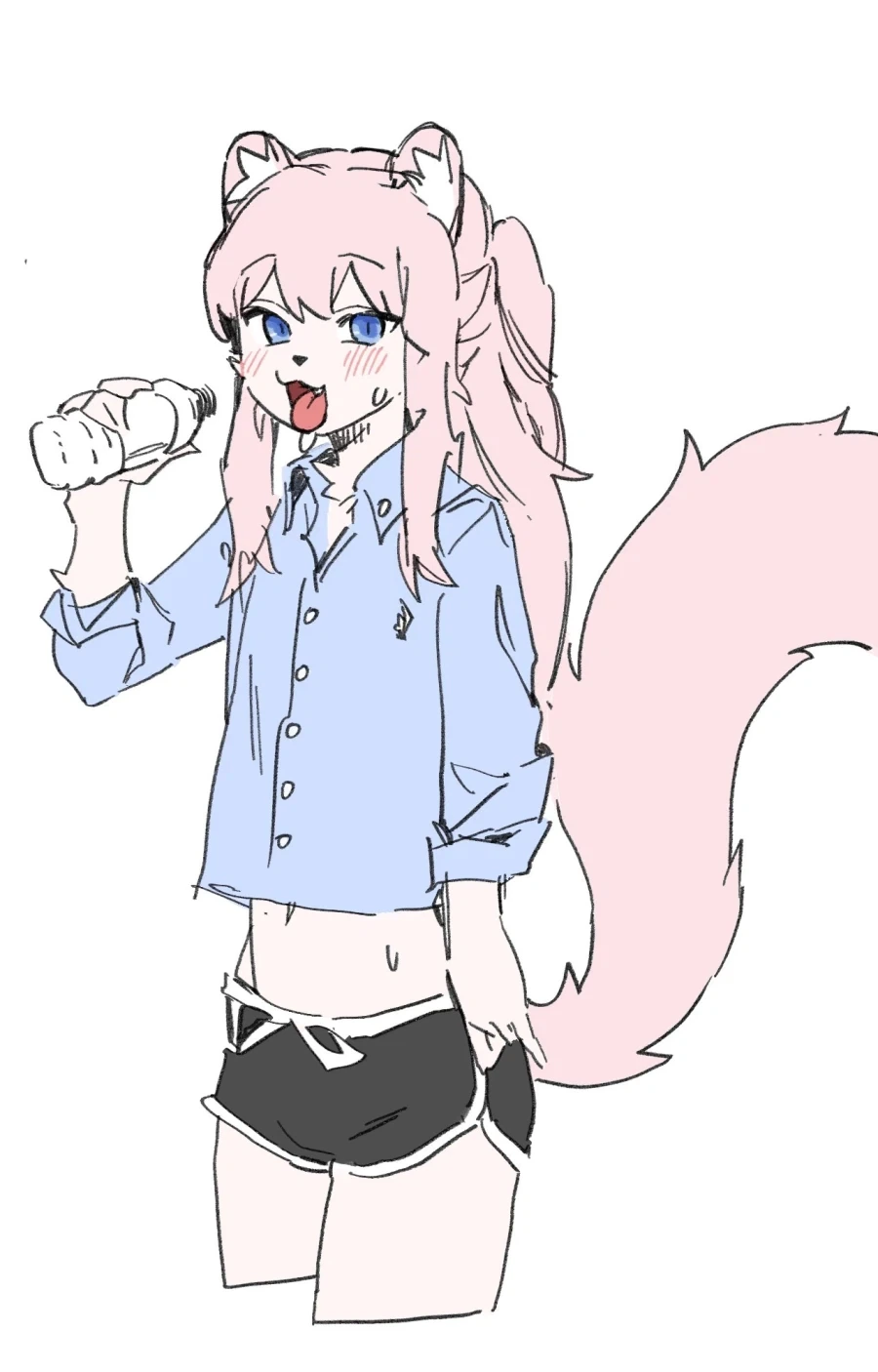 manga_76399032_67b8_062.webp