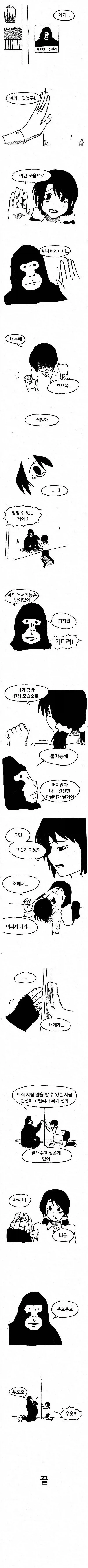 manga_76400580_b45c_001.webp
