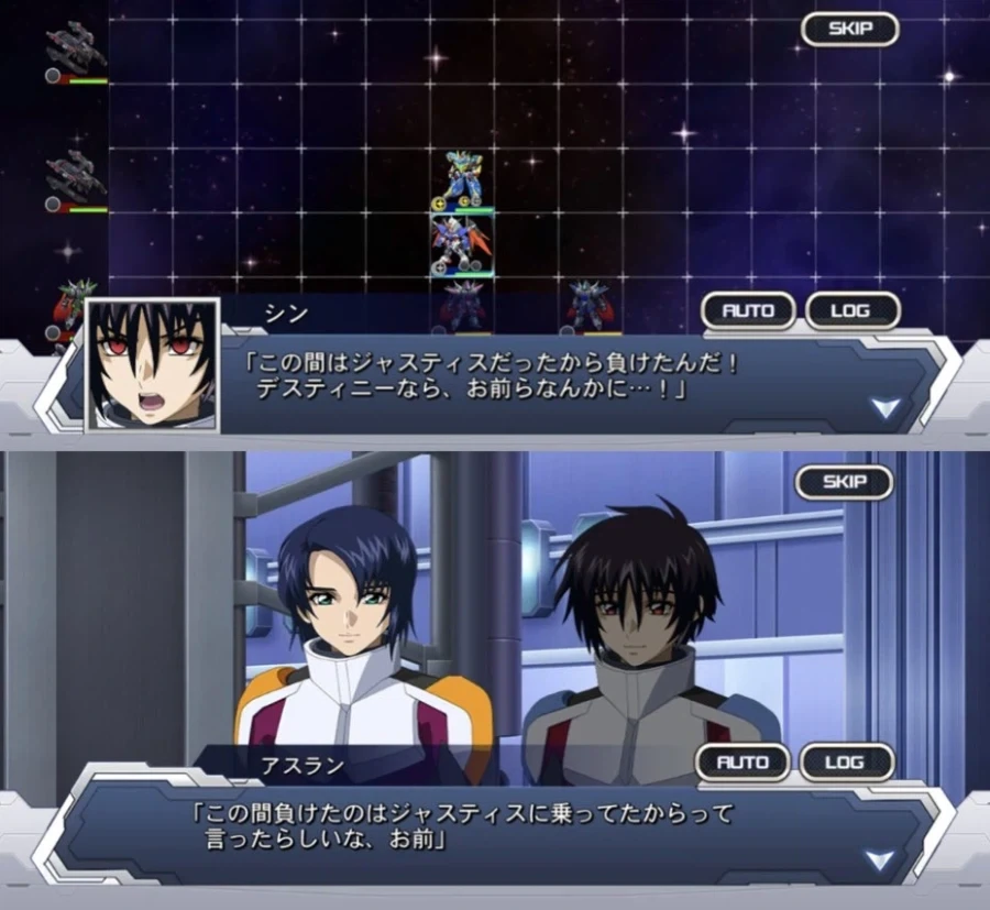 manga_76401802_c675_001.webp