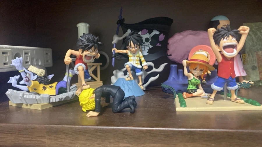 manga_76401827_e86f_001.webp