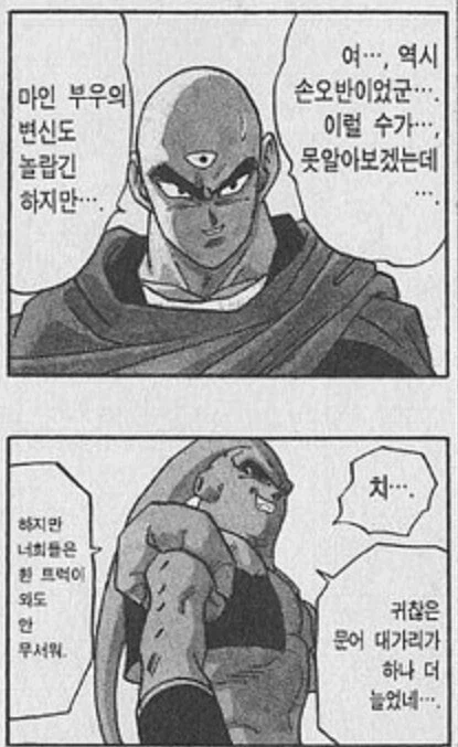 manga_76405552_3aa3_001.webp