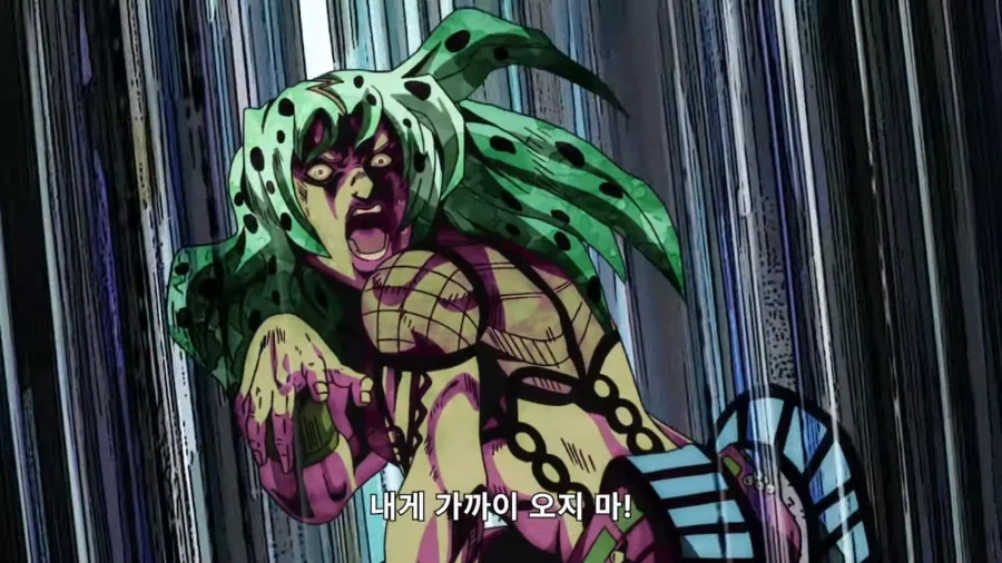 manga_76405907_69f4_005.webp