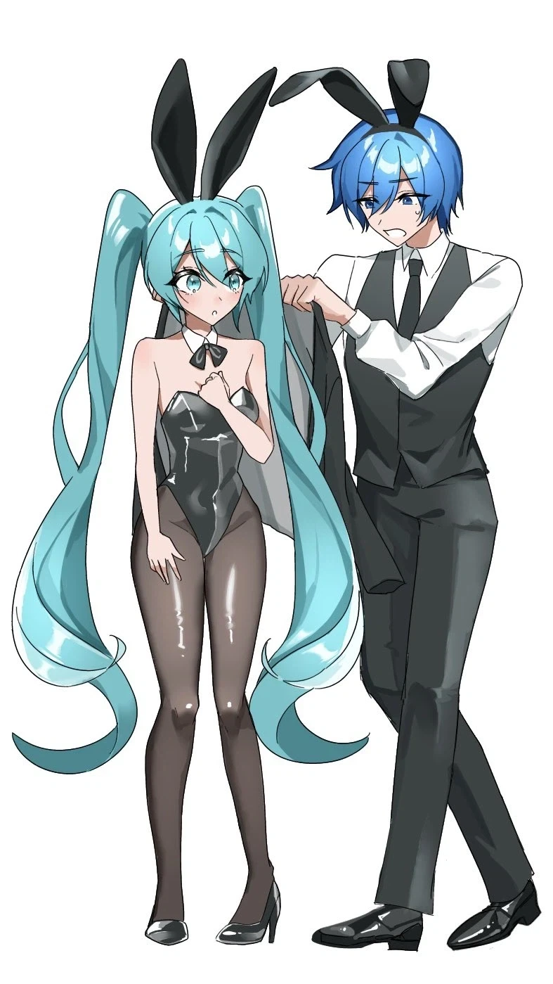 manga_76406830_d7cf_001.webp