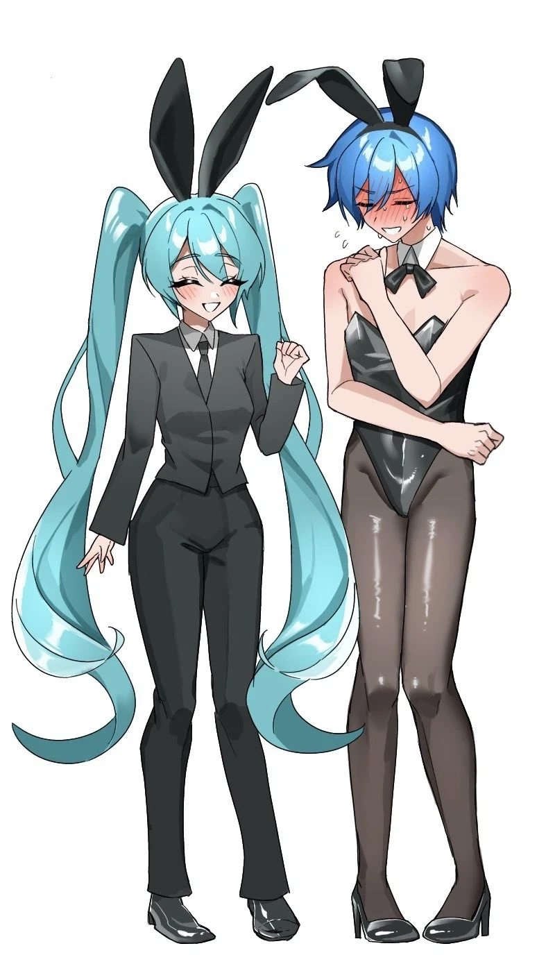 manga_76406830_d7cf_002.webp