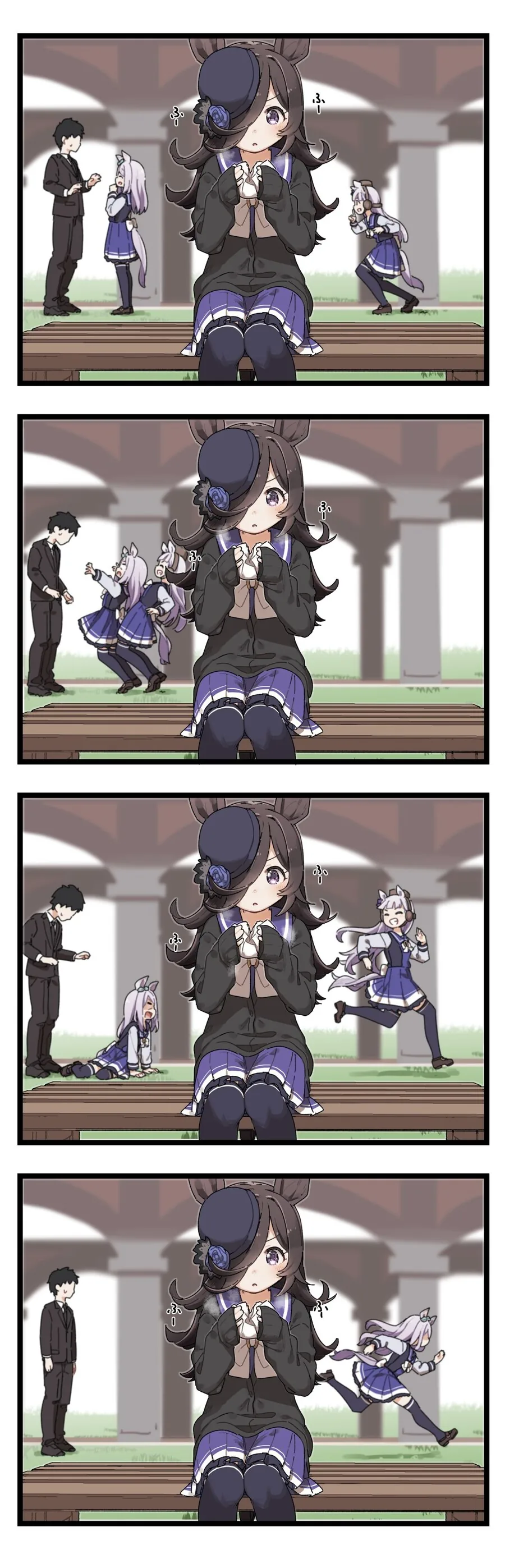 manga_1914882_001.webp