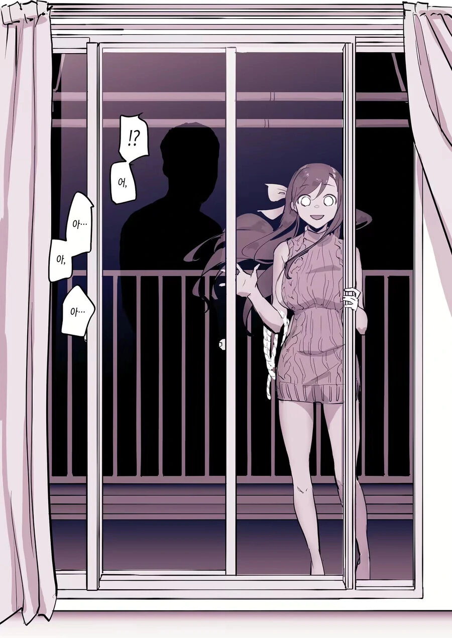 manga_2454862_007.webp
