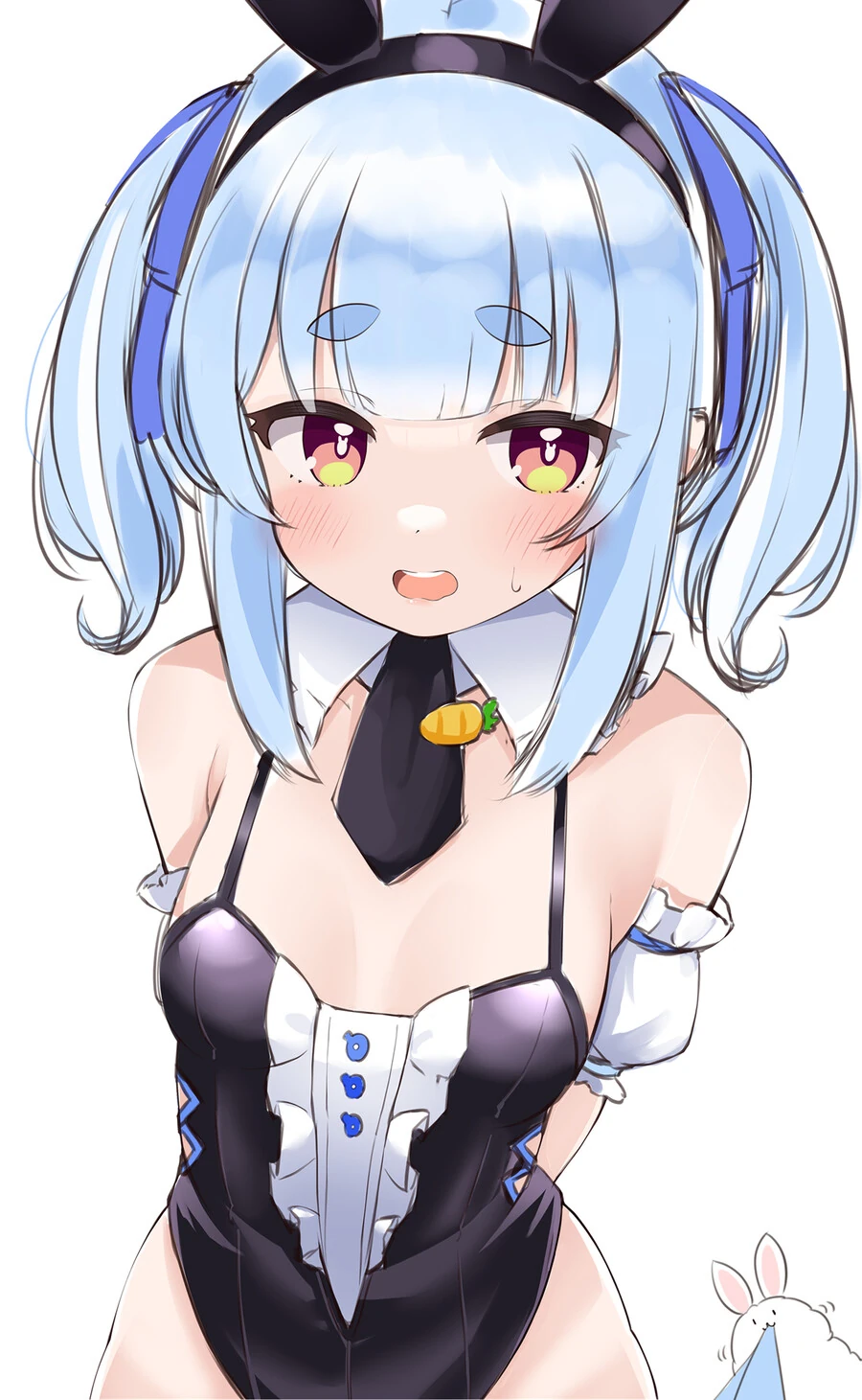 manga_2533914_001.webp