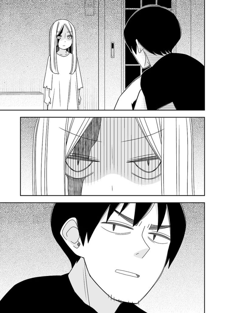manga_3123814_002.webp