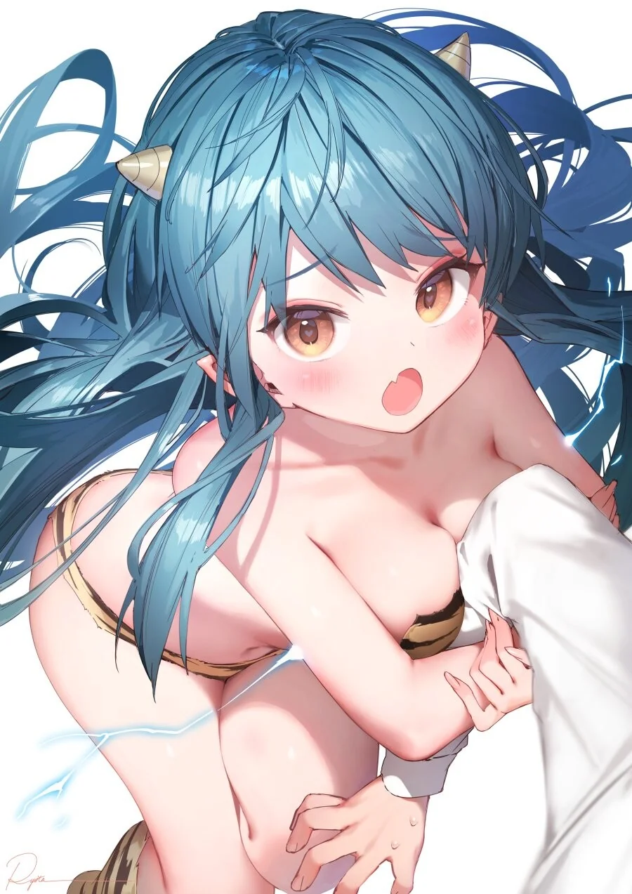 manga_3225314_001.webp