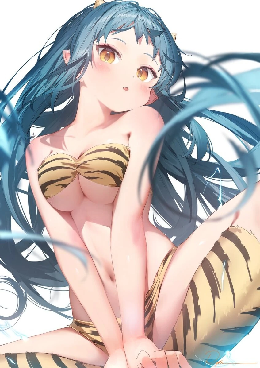 manga_3225314_002.webp