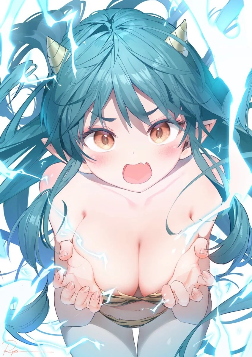 manga_3225314_004.webp
