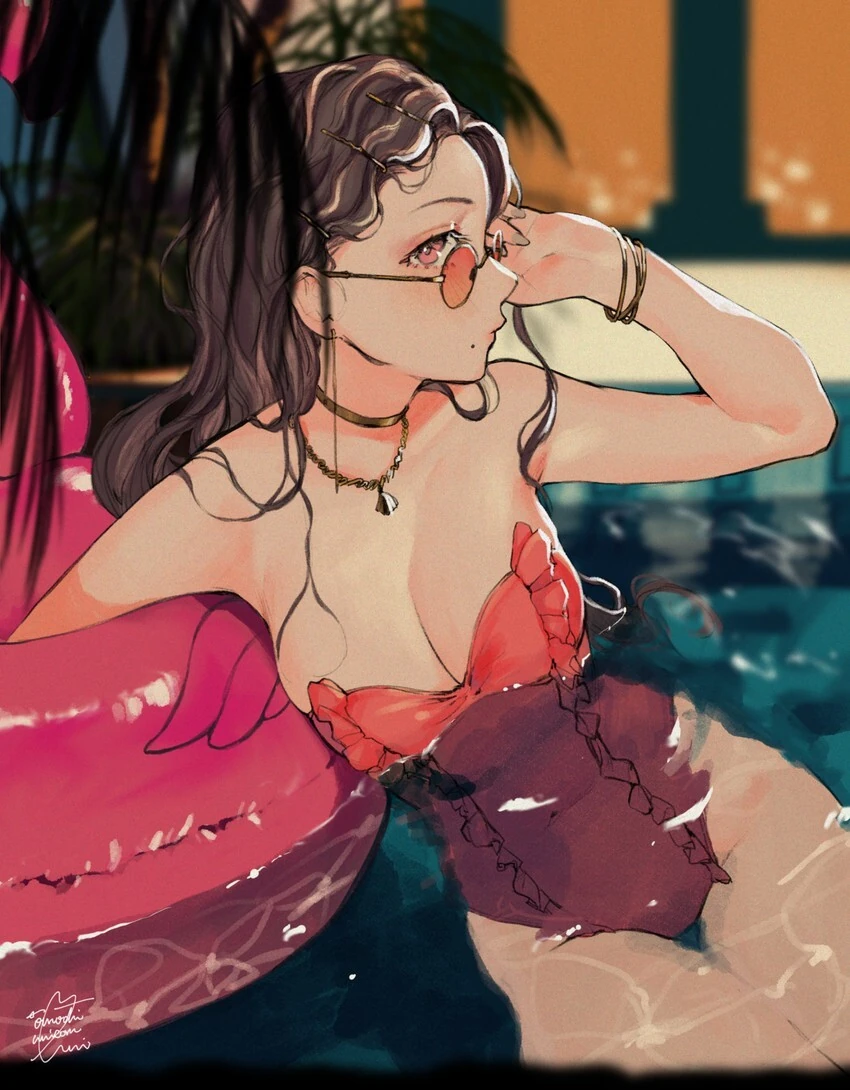 __original_drawn_by_uni_melm__sample-a711fcb563958204c12aa5b340f1c2af.jpg