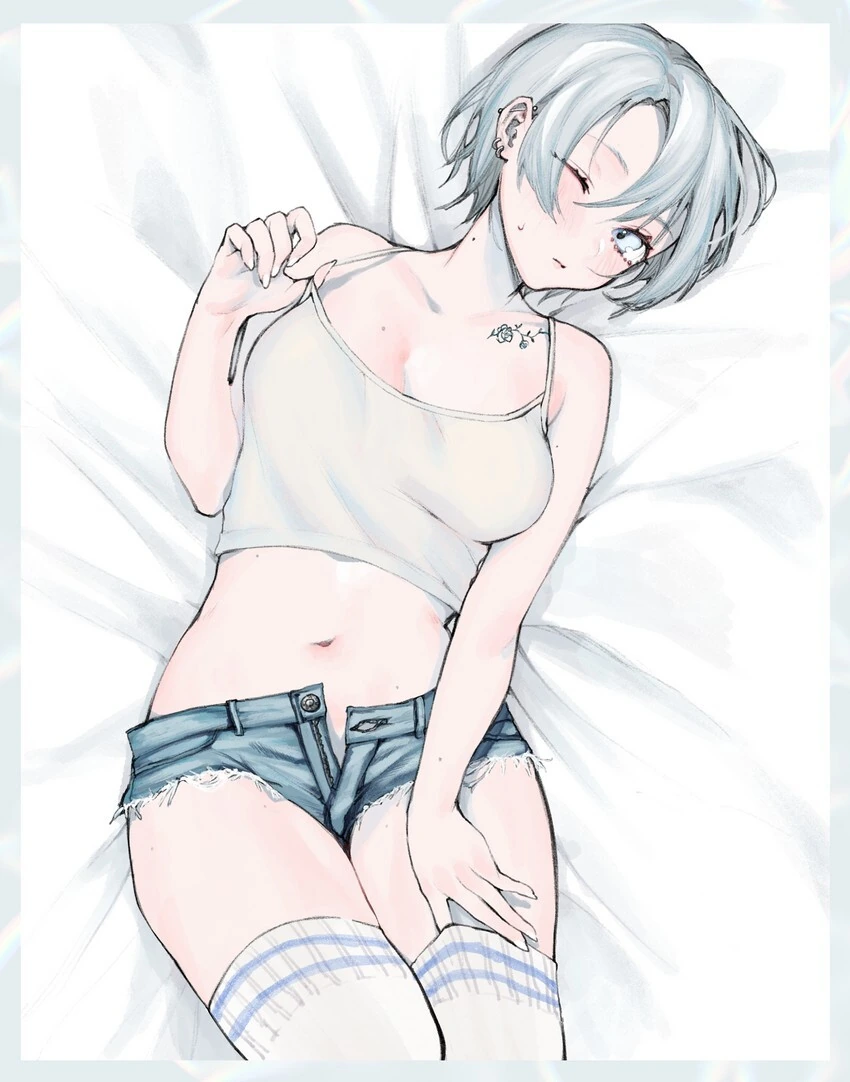 __original_drawn_by_uni_melm__sample-640e35bacb0ed4f496af7c8618c4ffad.jpg