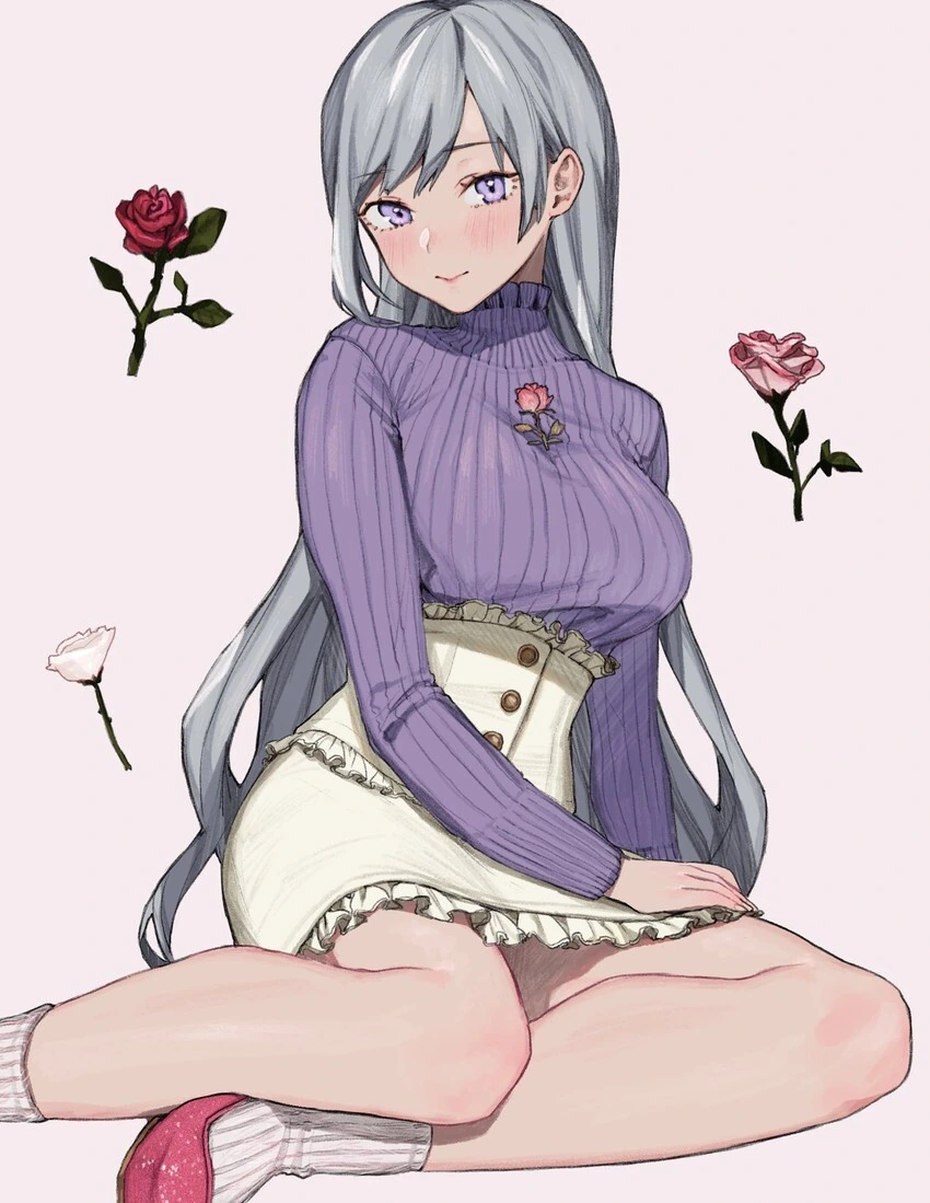 __original_drawn_by_uni_melm__sample-38fb1905b209ce09374e3a68f164b5a4.jpg