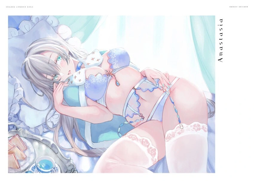 __anastasia_fate_and_1_more_drawn_by_uni_melm__sample-fe4a82c3f1d281e5eb7b24ab89346c5e.jpg