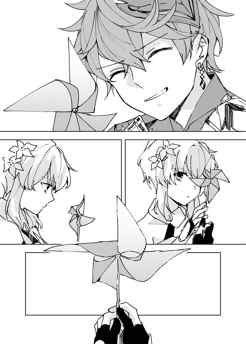 manga_3702638_007.webp