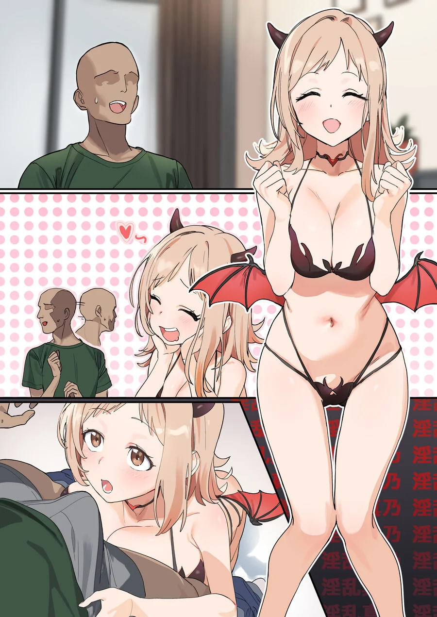 manga_3987036_001.webp