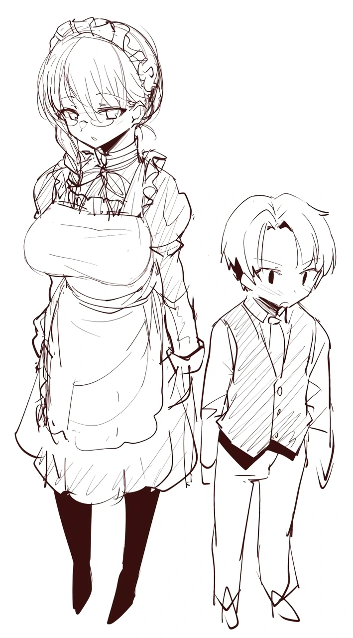 manga_531507_004.webp