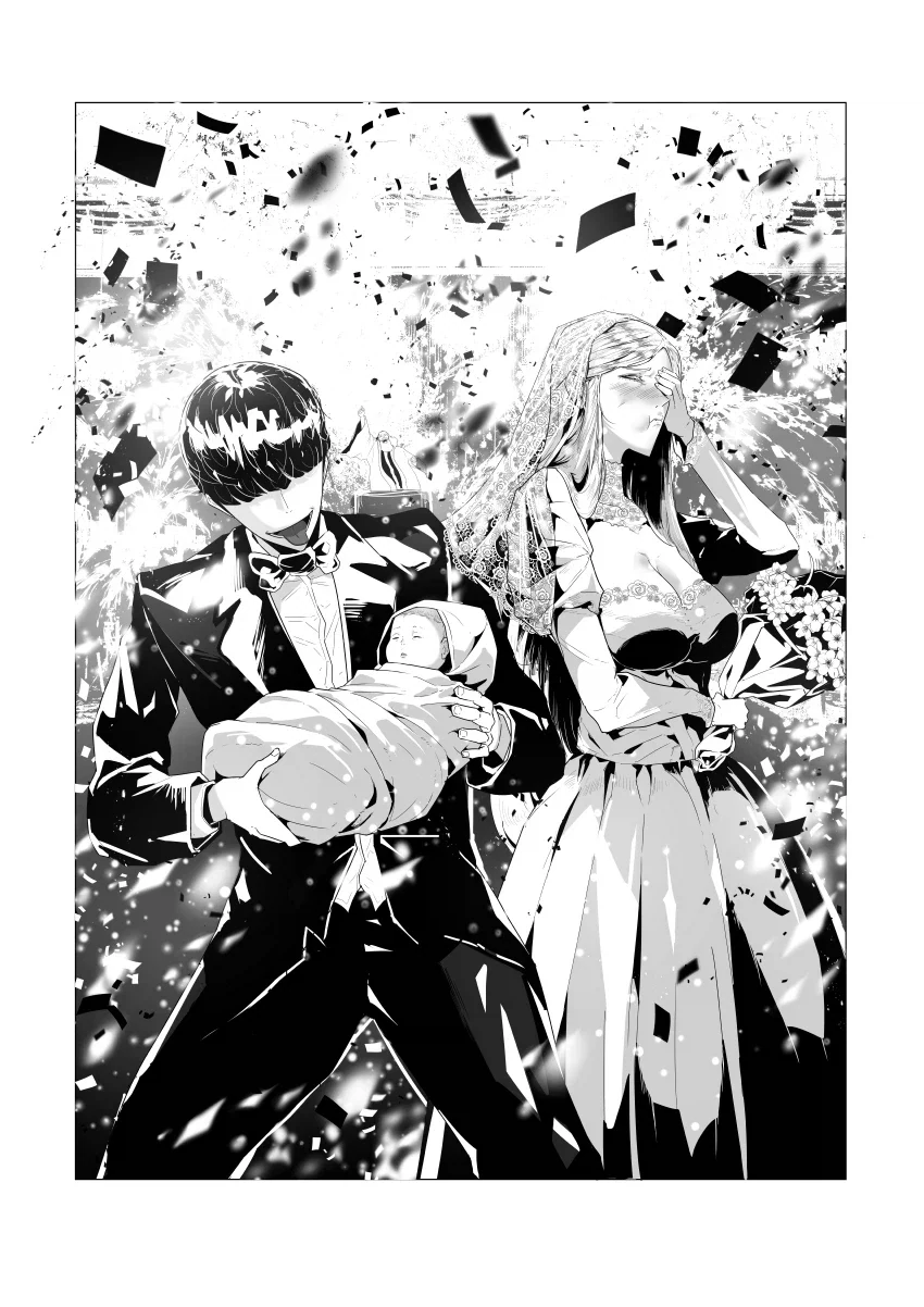 manga_76407751_157c_007.webp