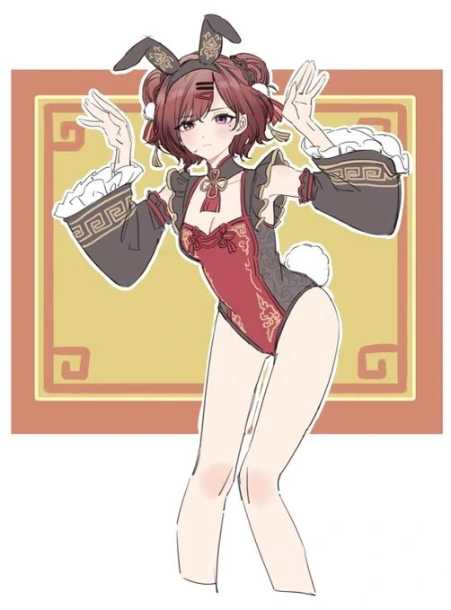 manga_76410248_a643_001.webp