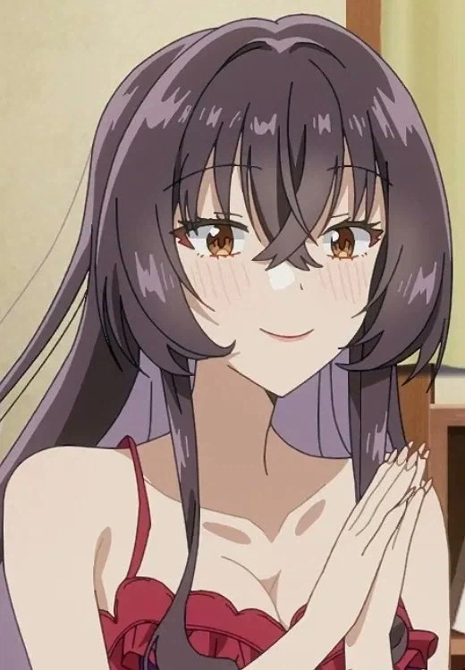 manga_76410437_c779_002.webp