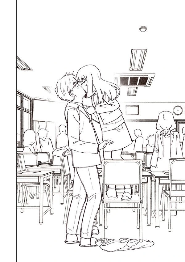 manga_800217_009.webp