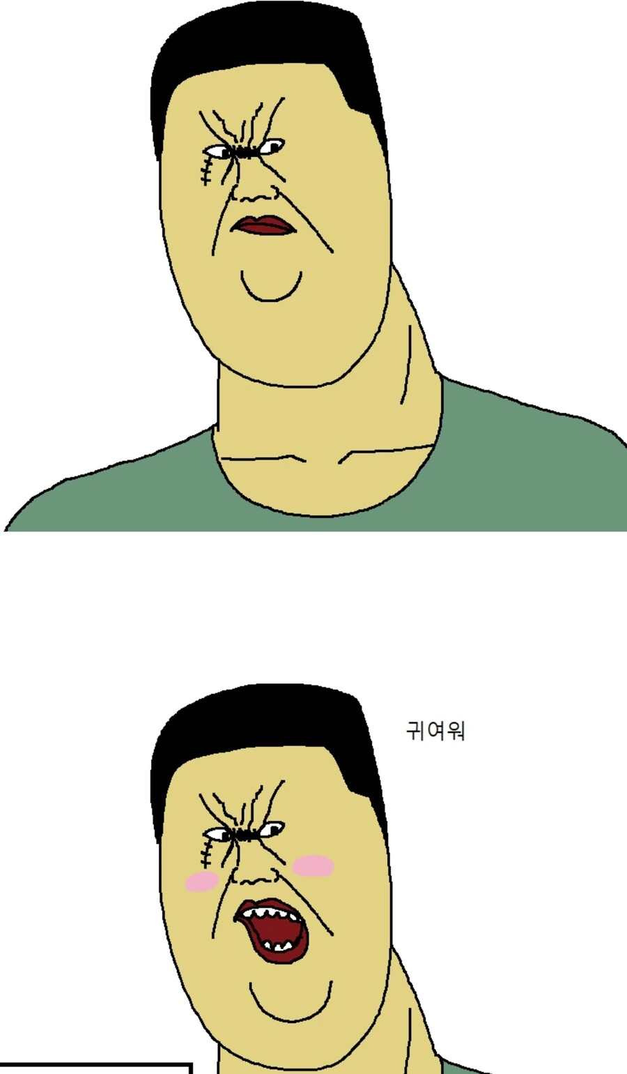 manga_852983_002.webp