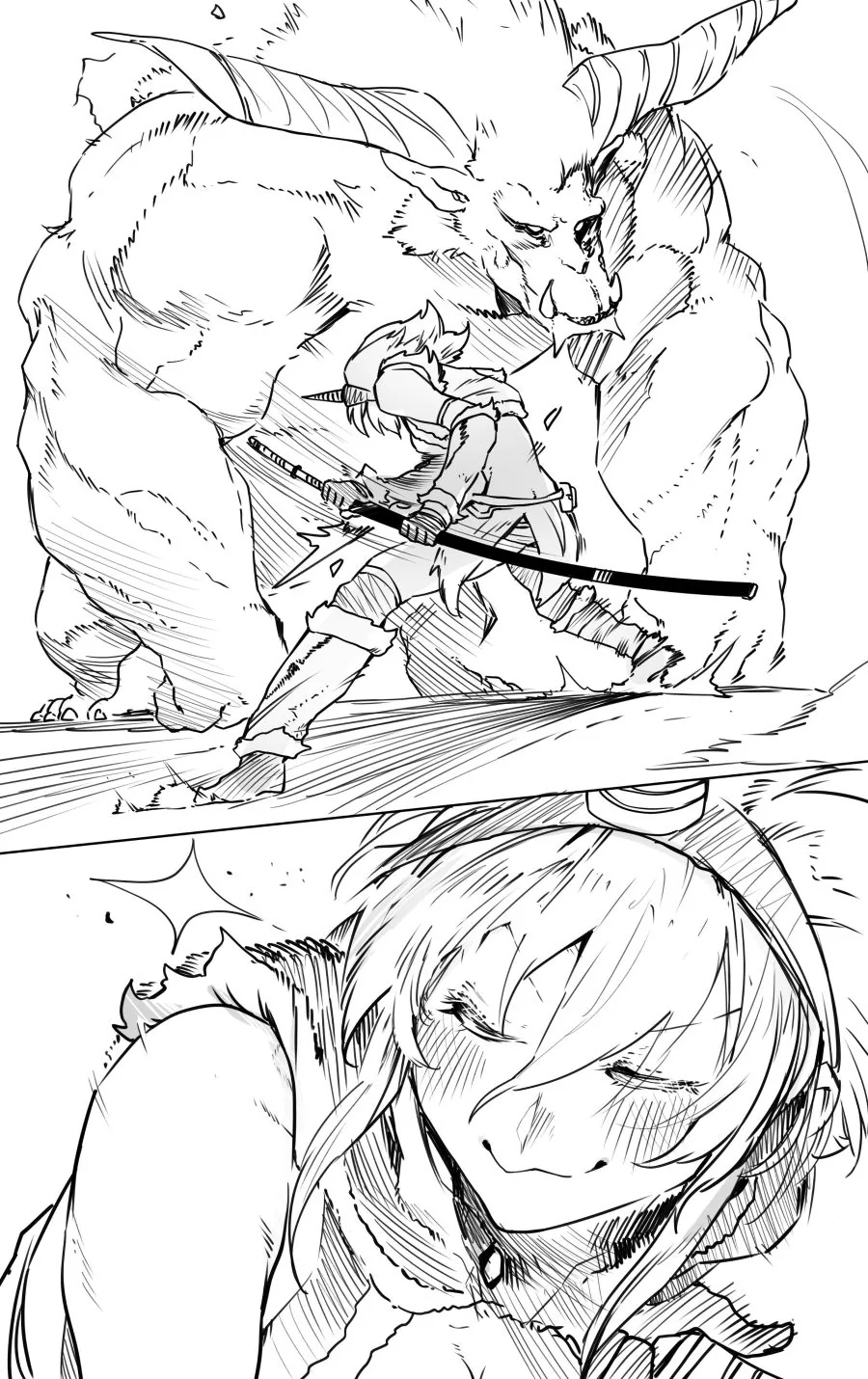 manga_946623_001.webp