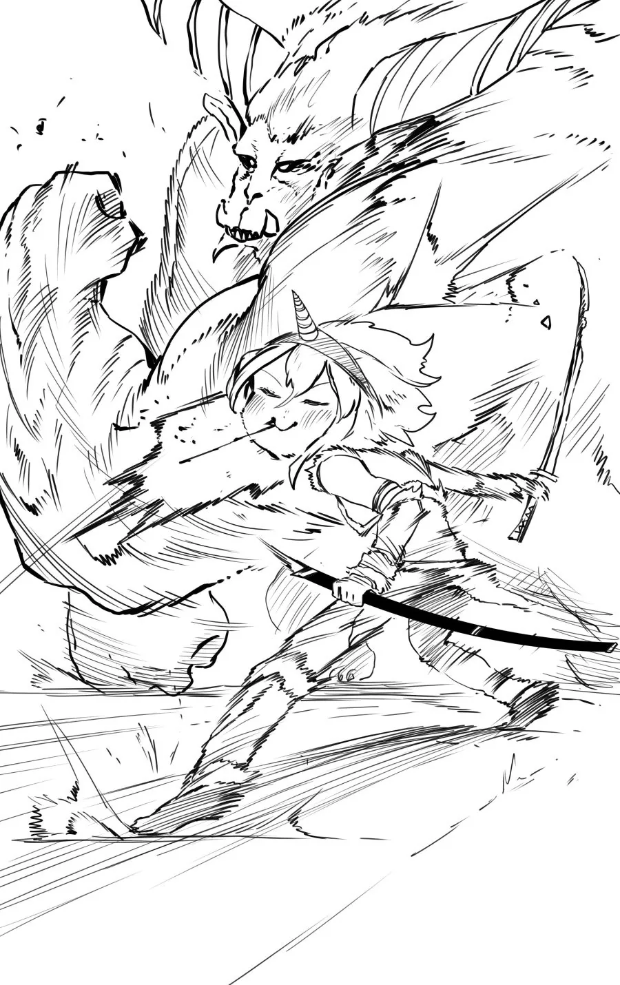 manga_946623_002.webp