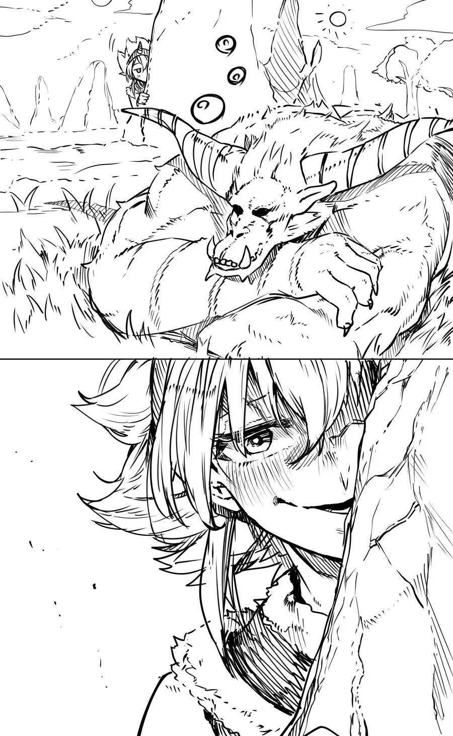manga_946623_004.webp