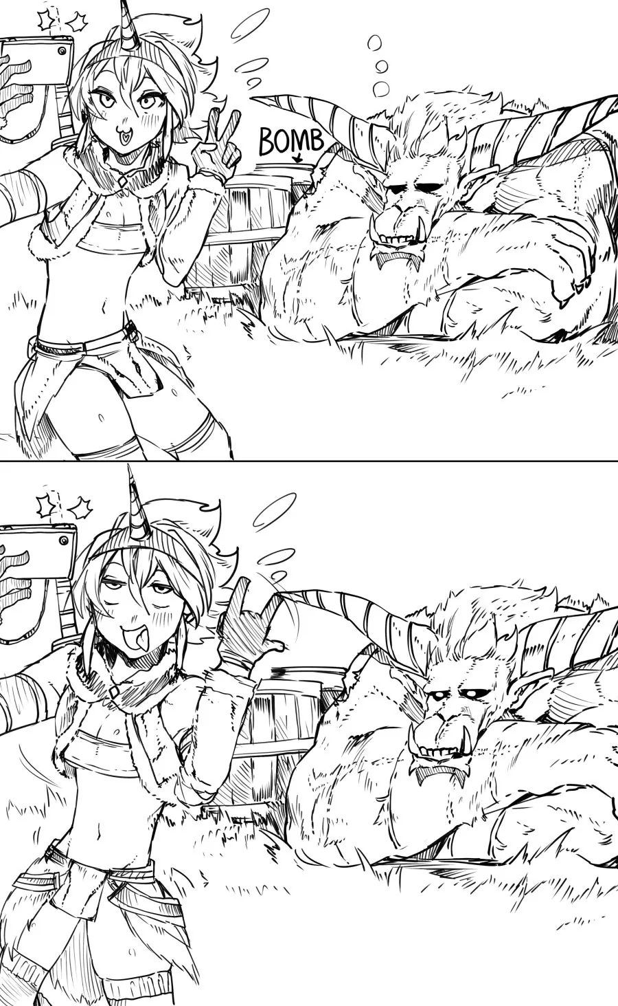 manga_946623_005.webp