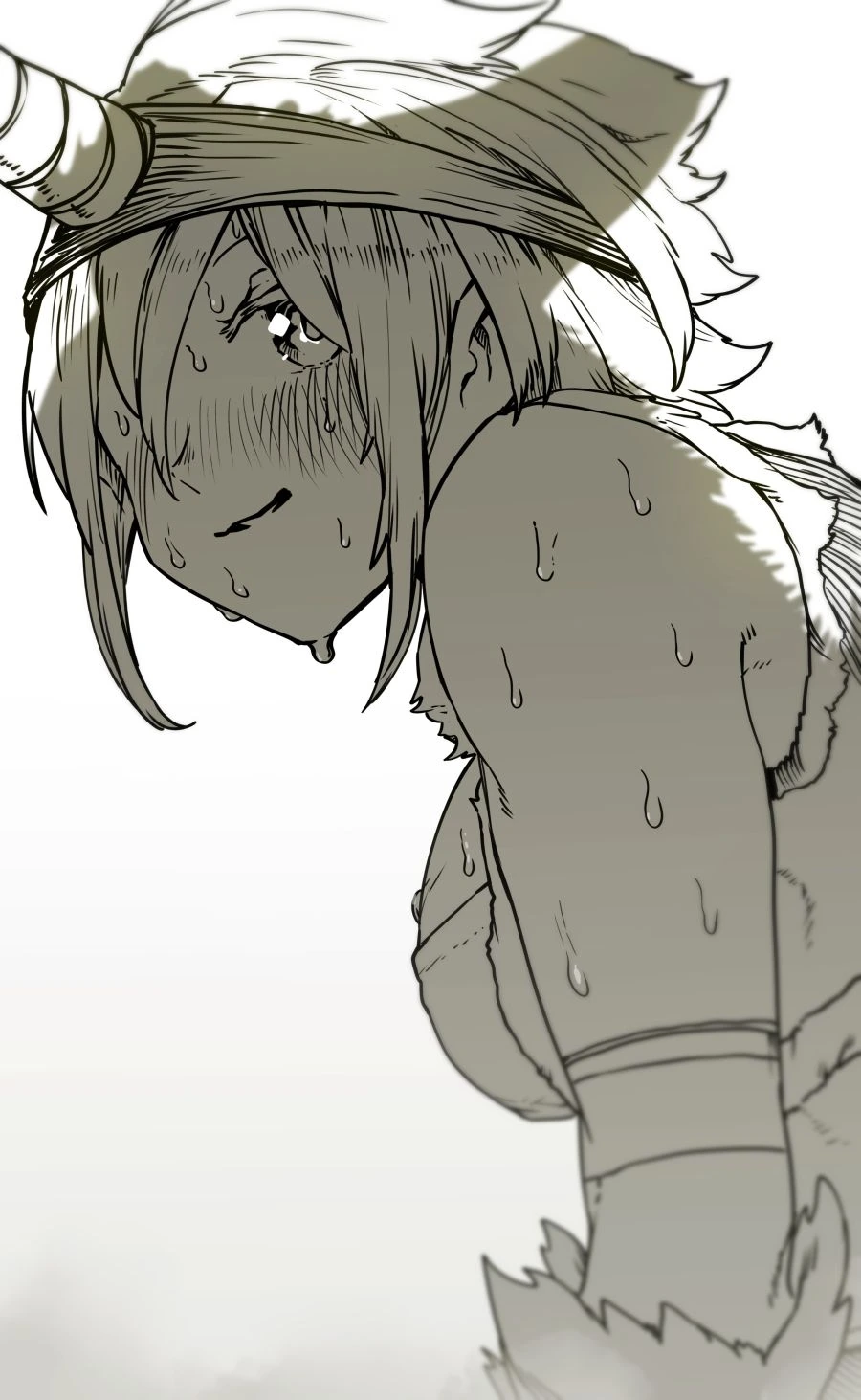 manga_946623_006.webp