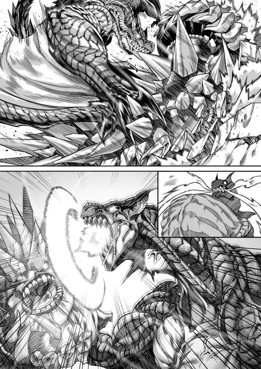 manga_1080396_007.webp