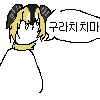 manga_1311071_004.webp