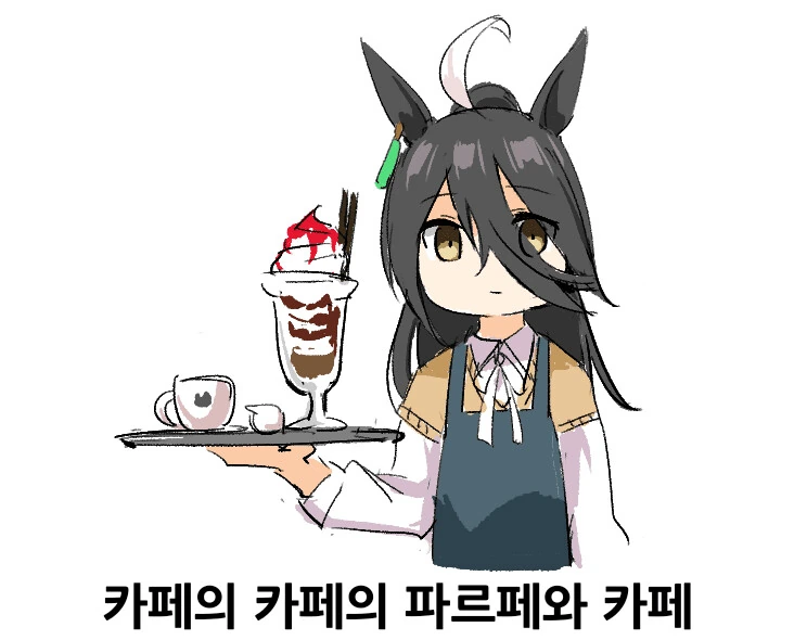 manga_1429605_001.webp
