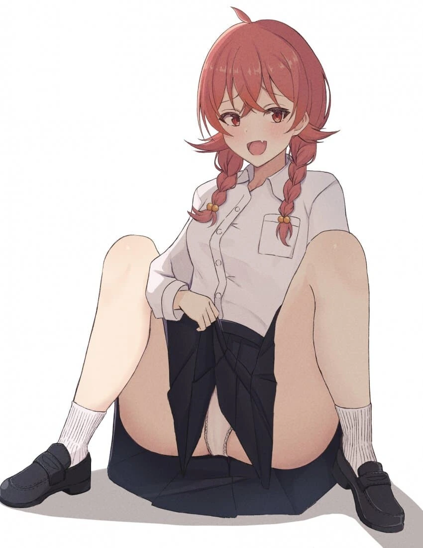 manga_1640988_001.webp