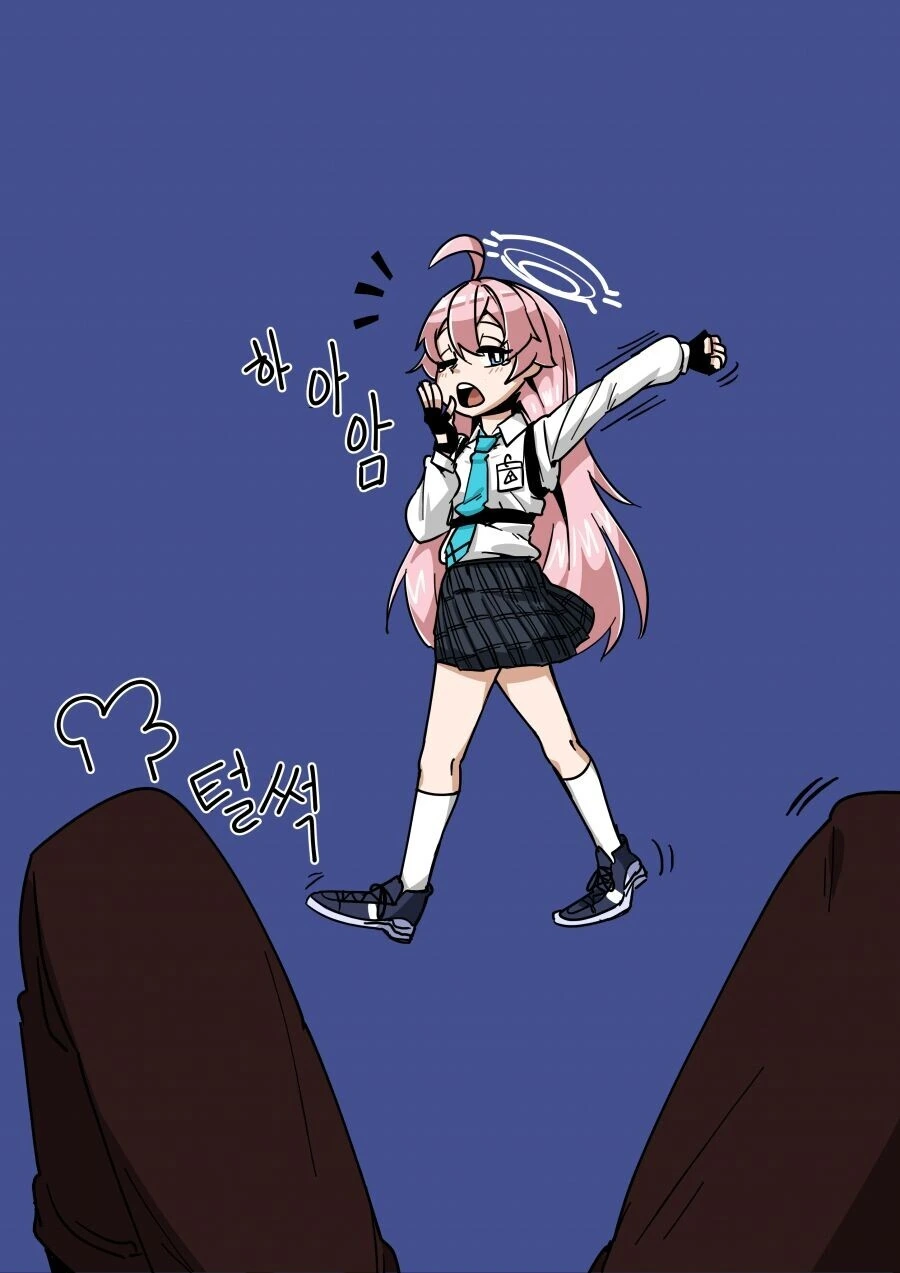 manga_1755386_002.webp