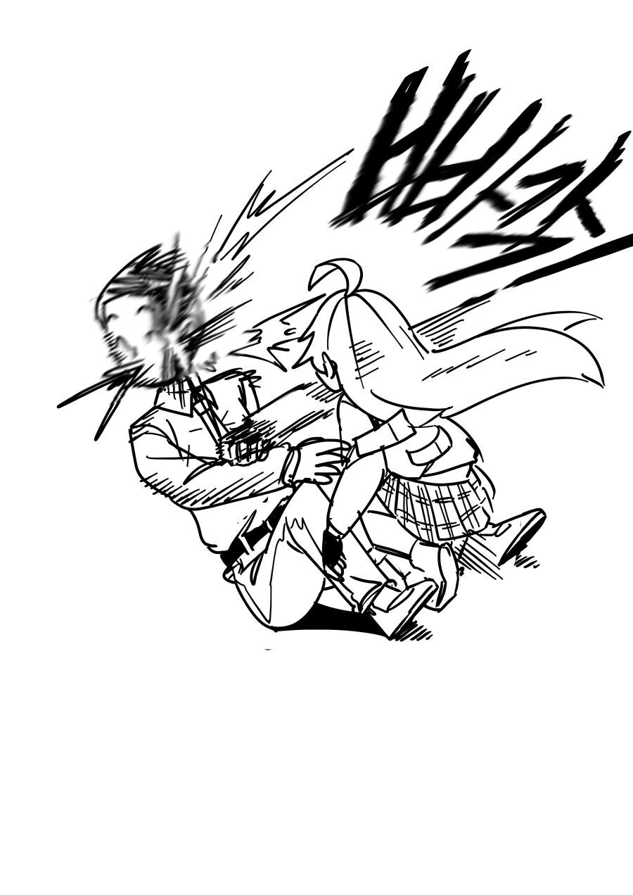 manga_1755386_014.webp