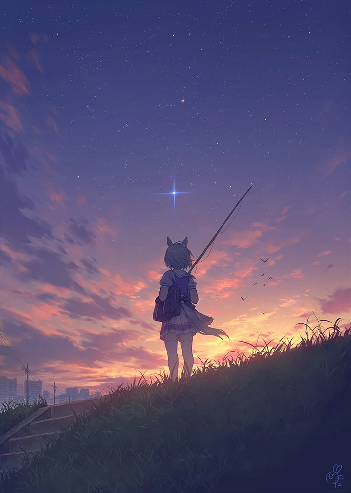 manga_1816417_002.webp