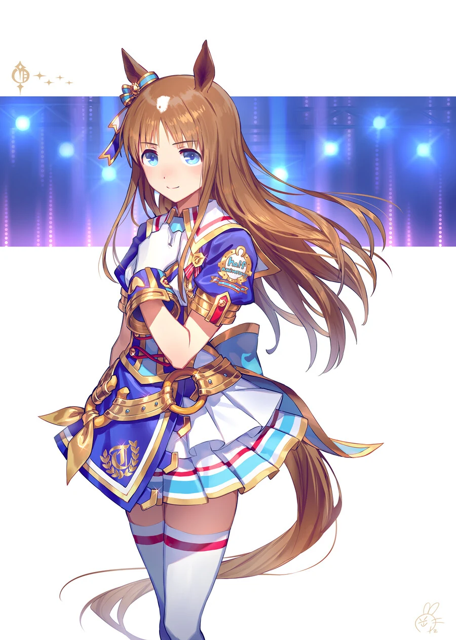 manga_1816417_009.webp