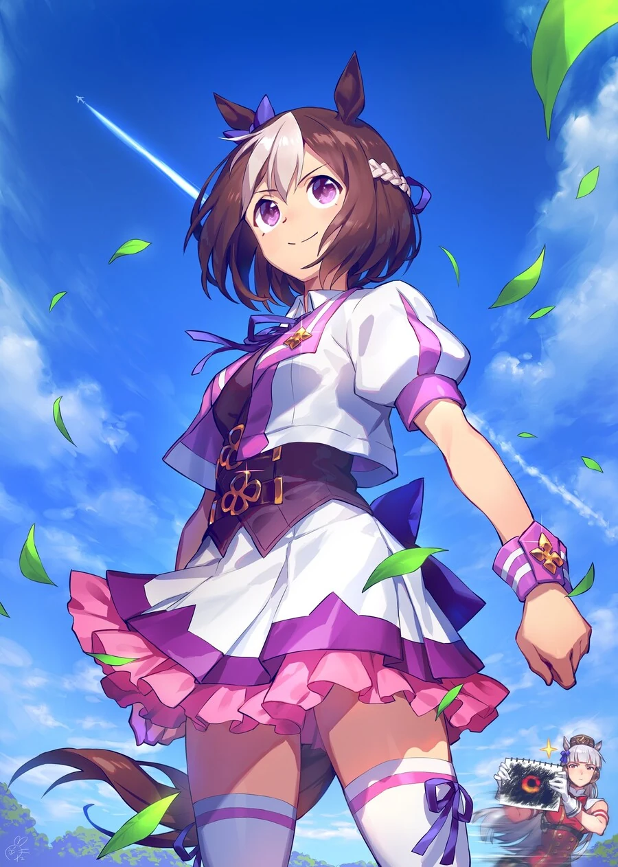 manga_1816417_016.webp