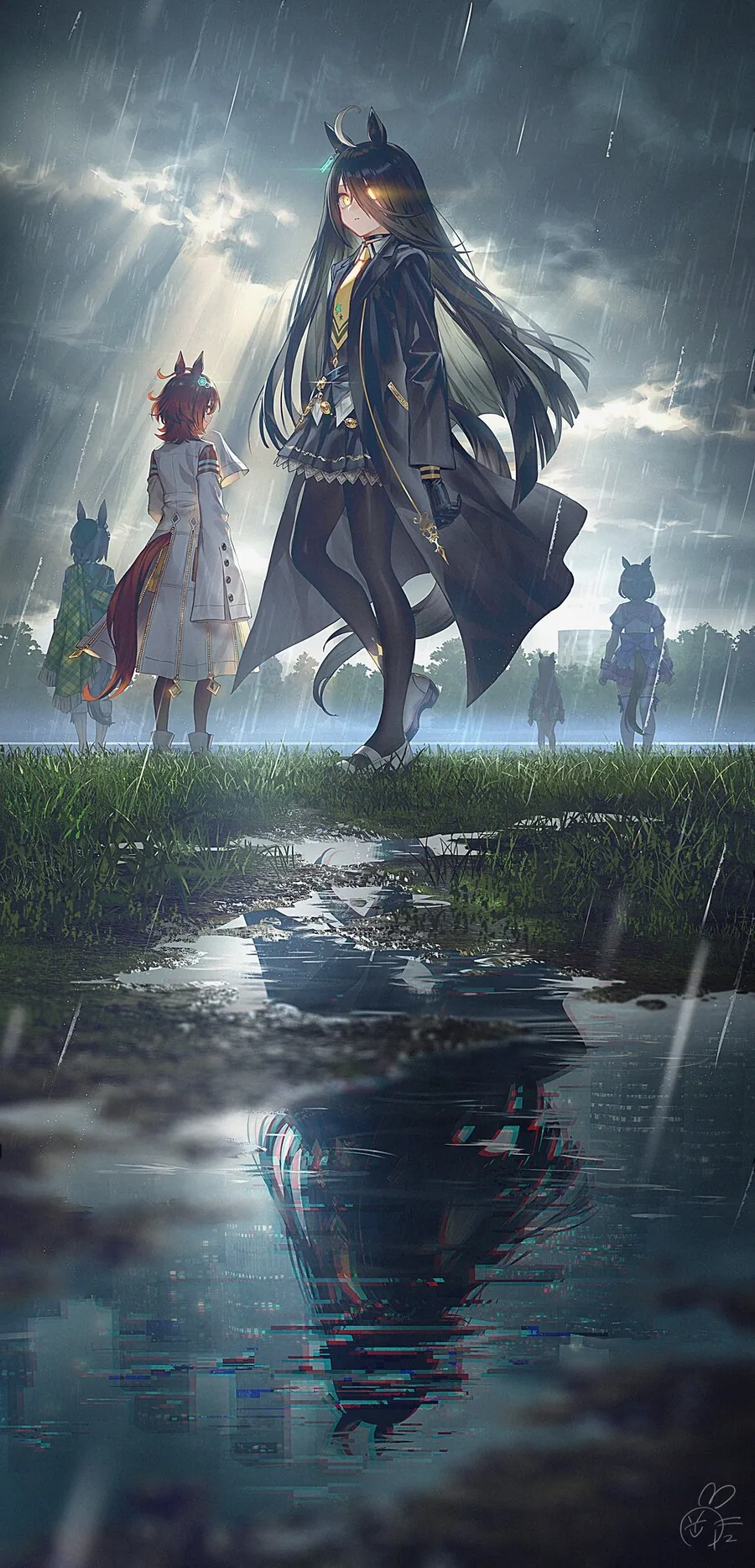 manga_1816417_018.webp