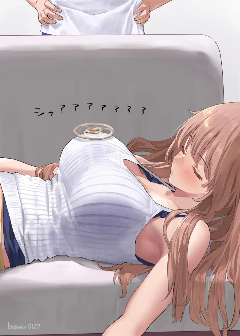 manga_1831747_002.webp