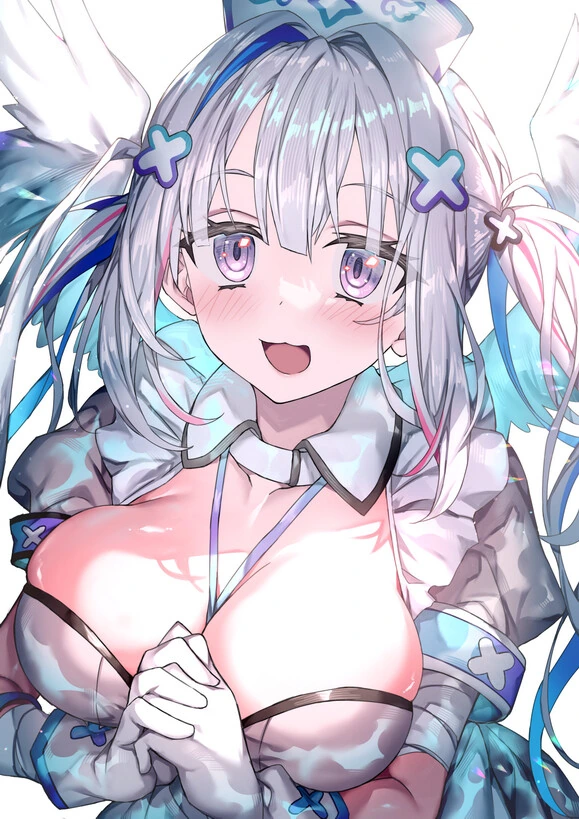 manga_1985124_001.webp